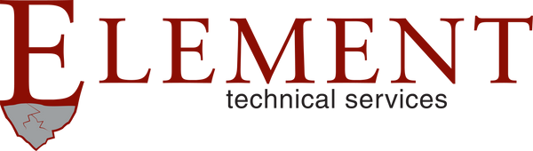 Element Technical Services