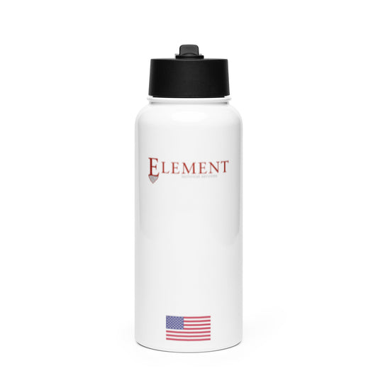 Element USA – Element Technical Services